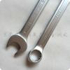Dual-Use Open-End Wrench 6-32mm, 24mm | CR-V Steel, Taiwan KINGO