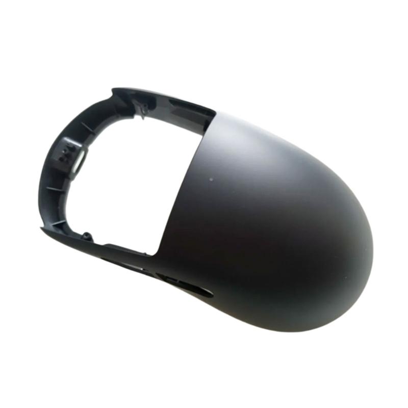 Replacement Mouse Upper Shell Plastic Top Cover for GProX Superlight 2 Mouse Plastic Shell Accessory