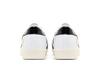 adidas Superstar Vintage Bape White Black