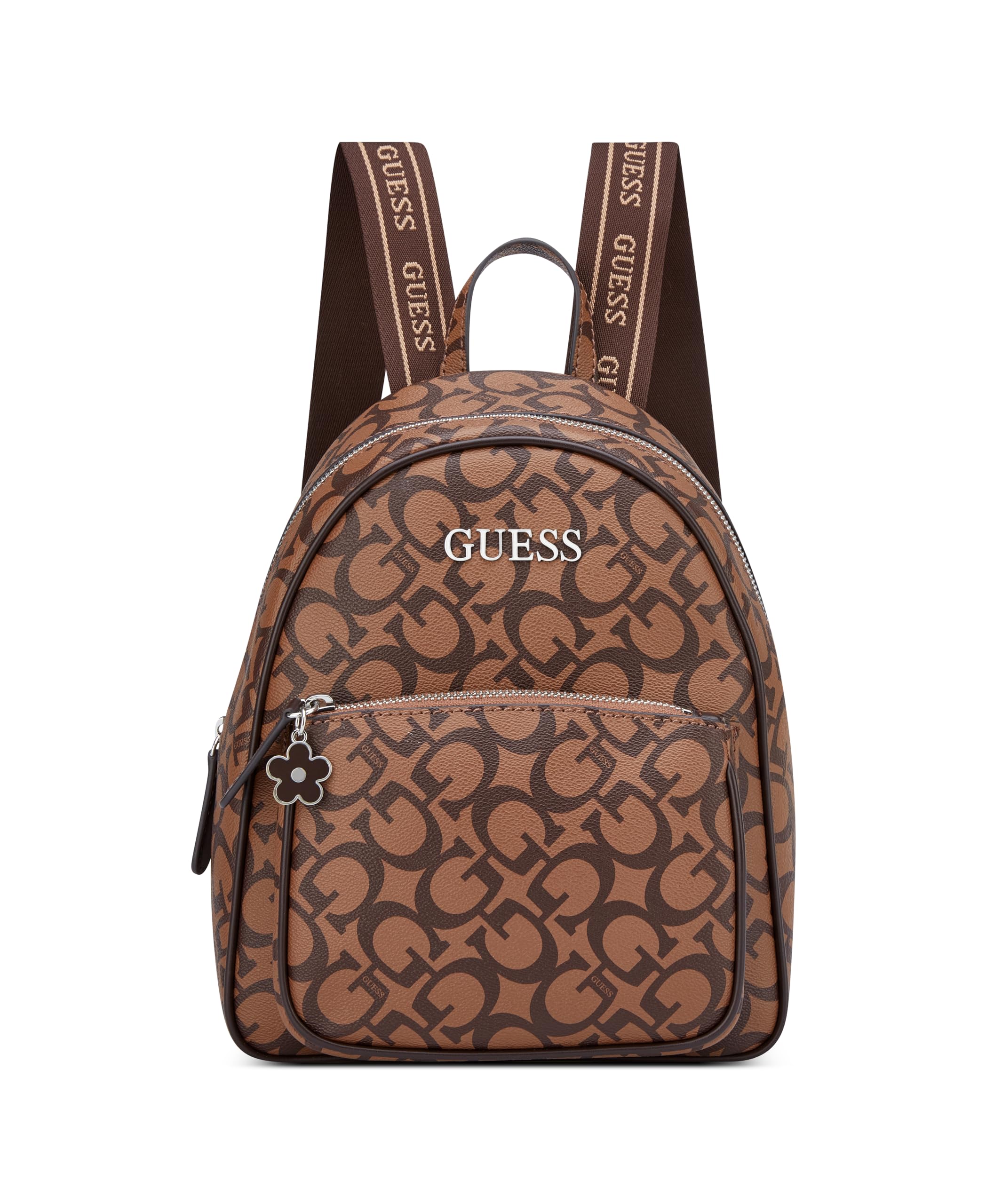 

NESSA BACKPACK
