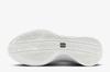 FQ3381-003 Nike Sabrina 1 Beyond The Game (Men's)