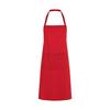 Denmark Apron