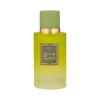 Jenny Glow, Brise, Eau De Parfum, Unisex, 80 Ml