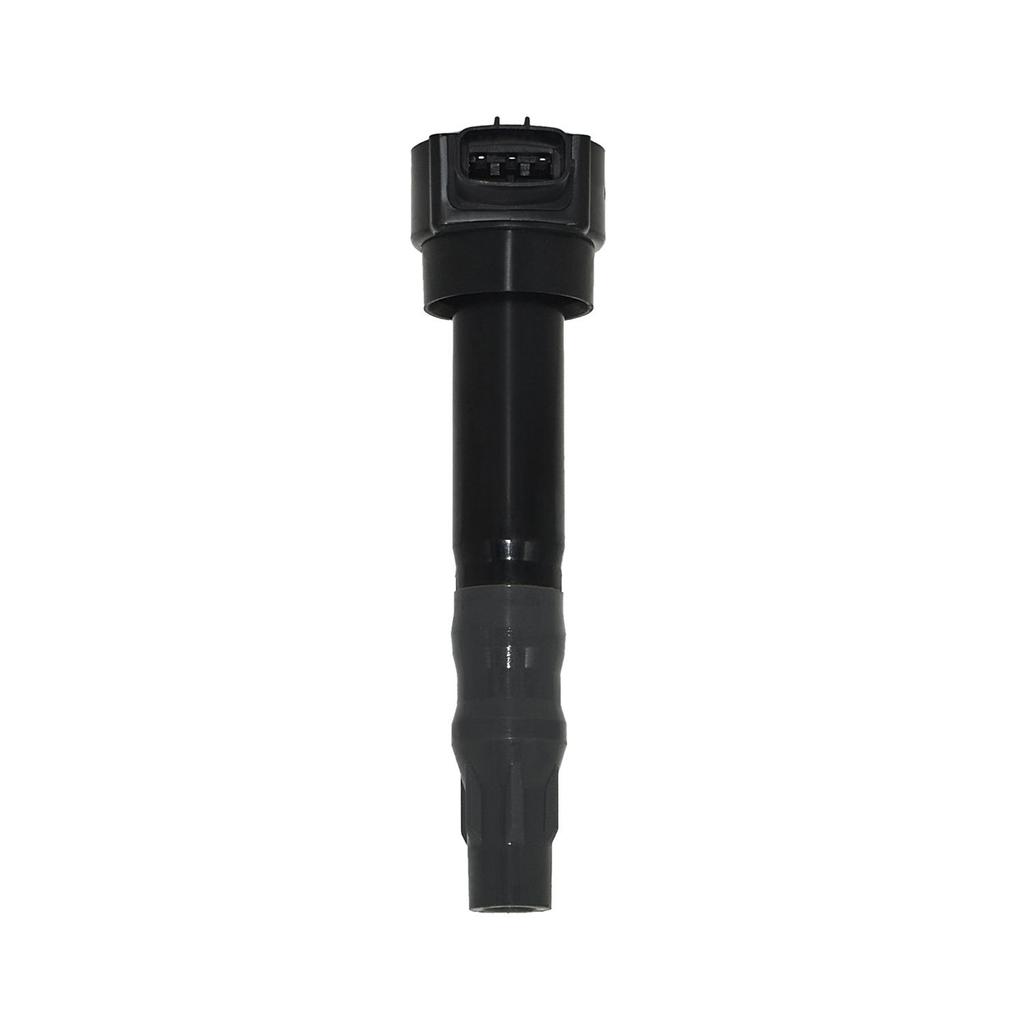 Ignition coil MR994643 for 2006-2012 Mitsubishi Eclipse 2.4L-L4 3.8L-V6