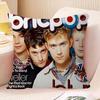 Band Musik Rapper Blur Pillow Cover Design cushion Cover decor Holiday Decorati