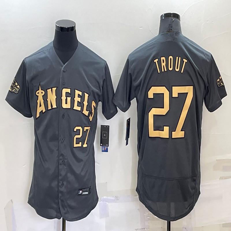 Unisex Baseball Jersey Custom Embroidered Team Uniform Sport Shirt Cotton Blend Fall Winter Wear
