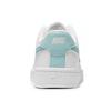 Nike Court Royale 2 'White Green' Women's CU9038-104