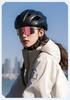 Photochromic Windproof Cycling Glasses for Men & Women - Ideal for Day/Night, Outdoor Sports, Mountaineering, Running, Driving