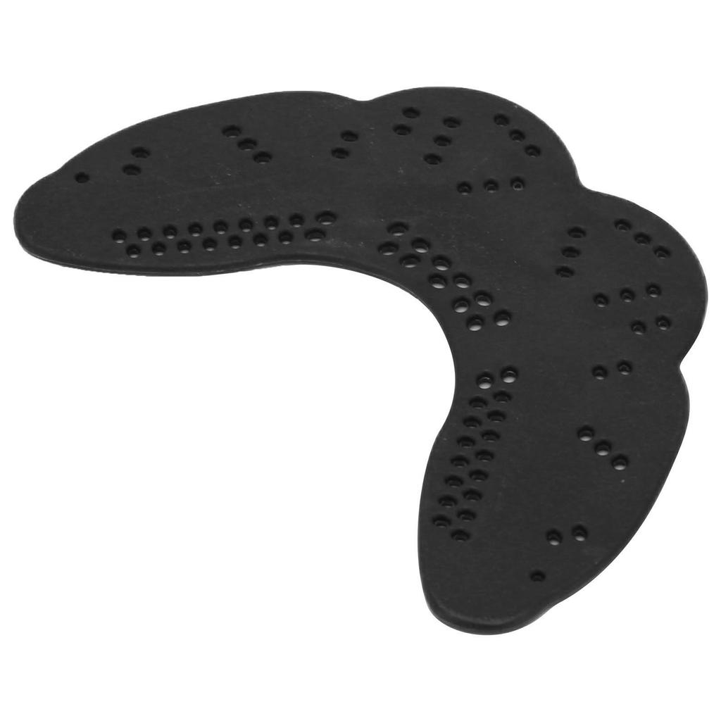 Sports Teeth Guard EVA Athletic Adult Mouth Protector for Boxing Playing Basketball