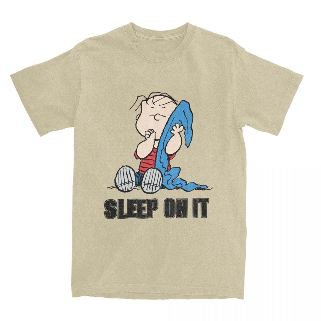T Shirt Men Women Pure Cotton Casual T-Shirt O Neck Tees Short Sleeve Clothing New Arrival