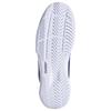 Babolat Shoes for All Surfaces Sfx Evo