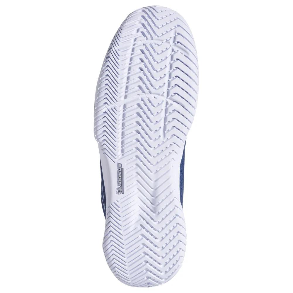 Babolat Shoes for All Surfaces Sfx Evo