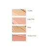 CORALHAZE Skin Fit Concealer 7.2g