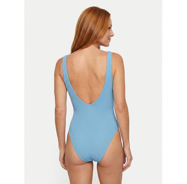 Seafolly Sea Dive Swimsuit