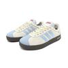 Adidas VL COURT 2.0 Low top Skateboard Shoes Unisex JS3003(Team1462-)