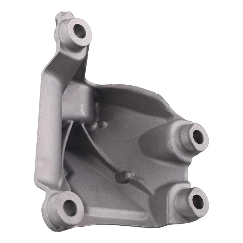 For BMW 5 Series G68 22119894905 Car Engine Mounting Bracket Auto Spare Parts Automobile Right