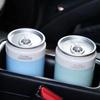 Car Can Humidifier Mini USB Air Humidifier Oil Diffuser  Rechargeable Humidifier Portable Office Car Mouisture Auto Accessories