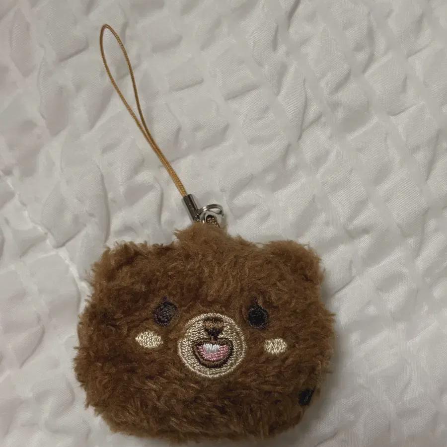 

Day6 Random Face Keyring Pimal Bang