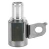 Automatic Transmission Solenoid Valve 35240‑50050 Fit for CROWN LAND CRUISER SEQUOI REIZ MARK X
