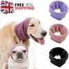 Pets Dog Ears Cover Noise Reduce Anxiety Relief Bathing Warm Protector Earmuffs