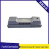 High Precision OBISHI Daibishi AF100 AF101 Level for Japan