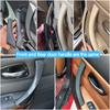 Left Right Interior Door Inside Handle with Handle Cover Trim Replacement For BMW 3 Series E90 E91 E92 316i 318i 320i 325i 328i
