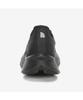 The North Face Ns90S22A Vective Forward Black