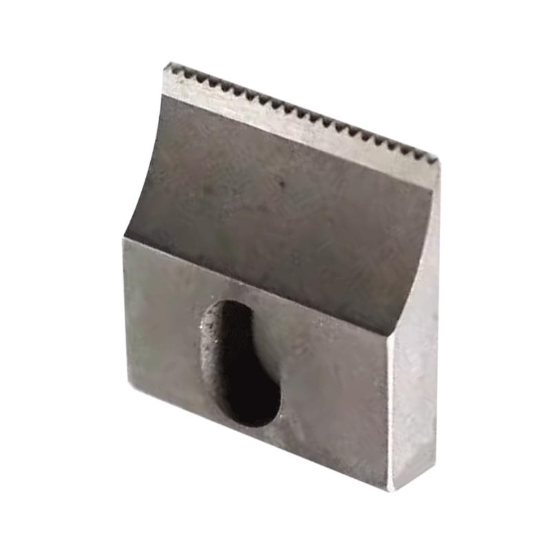 Bindin Tape Cutter YZ16-15 CN plug (adapter included)