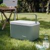 Diplomat Outdoor Cooler Box