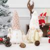 Accesorii de petrecere – Decorațiuni de Crăciun