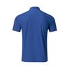 DESCENTE Short Sleeved Polo Shirt Men's G433MPTS89-2