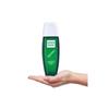 Ramco Green Musk Unisex Eau de Perfume, 100ml