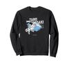 T-shirts en tops – T-shirts