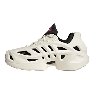 AdiFOM Climacool 'White Black' Sneakers IF3909