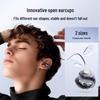 SoundCore C30i Open-Ear Clip Bluetooth Earbuds