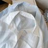 Women's Hollow Lace Loose White Sun Protection Shirt - Thin, Trendy Spring/Summer Top 2026