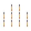 1-10pcs Fix It Pro Clear Coat Application Car Scratch Repair Remover Pen Paint Care