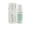 [MEDI] (bo1JS) Micro Tea Powder Cleanser 70g / (boL)