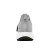 Cycling Mountain Bike Shoes Men Indoor Flat MTB Bicycle Footwear Cycling Sneaker Women Dirt Downhill Enduro Shoes Sports Biking