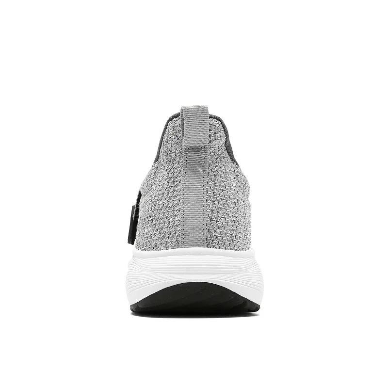 Cycling Mountain Bike Shoes Men Indoor Flat MTB Bicycle Footwear Cycling Sneaker Women Dirt Downhill Enduro Shoes Sports Biking