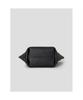 Beanpole Accessory Better Medium Tote Bag Black