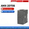 Aimoxun SMARTplc Domestic Digital Analog IO Expansion Module