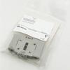 Brand New Allen-Bradley 194E-E32-PE Grounding Terminal