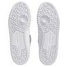 adidas Originals Кросовки Forum Low