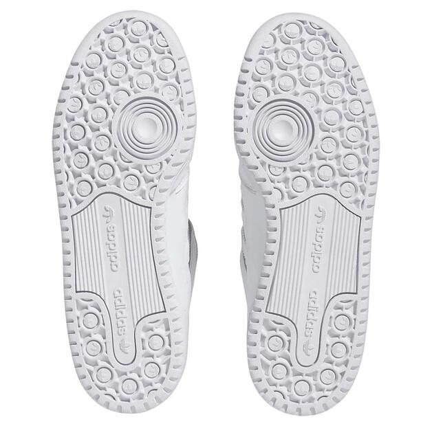 adidas Originals Кросовки Forum Low