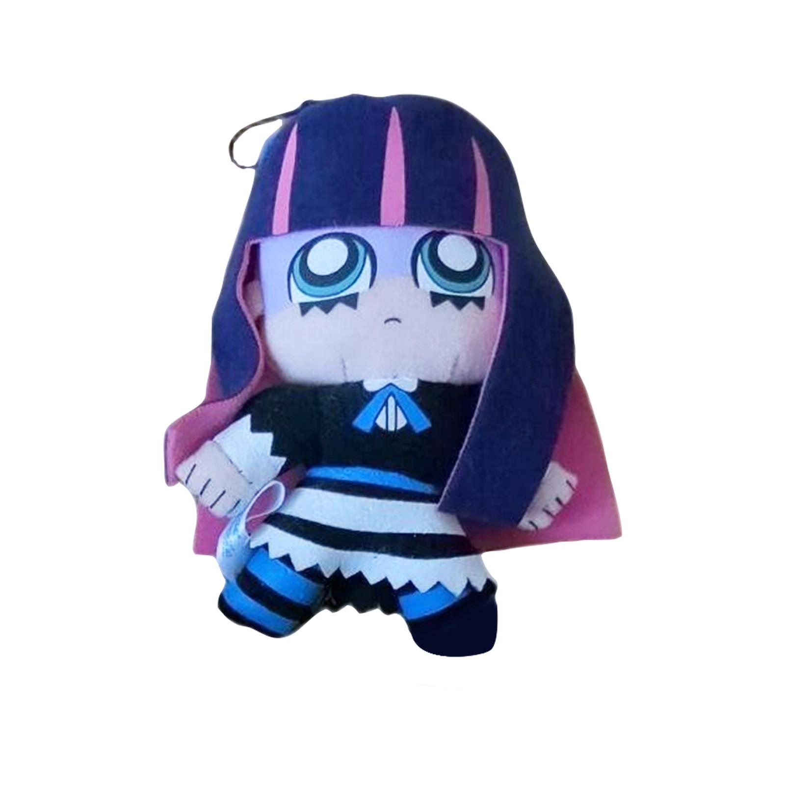 

Плюшева лялька тварина, Мила серія тварин М яка набивна плюшева лялька, Плюшева іграшка Супер м яка мила лялька Заспокійлива плюшева іграшка, Бавовняна лялька для подарунків на день народження One Size