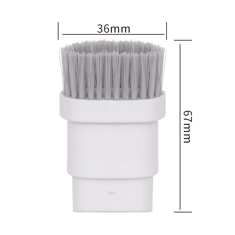 Suitable for MIJIA Handy Vacuum Cleaner Filter Element Xiaomi Handheld Small Wireless Car Vehicle Accessories HEPA Strainer