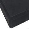 Balance Springboard, Coordination Exercise, Stability, Classroom, School, EVA Material, Sensory ,