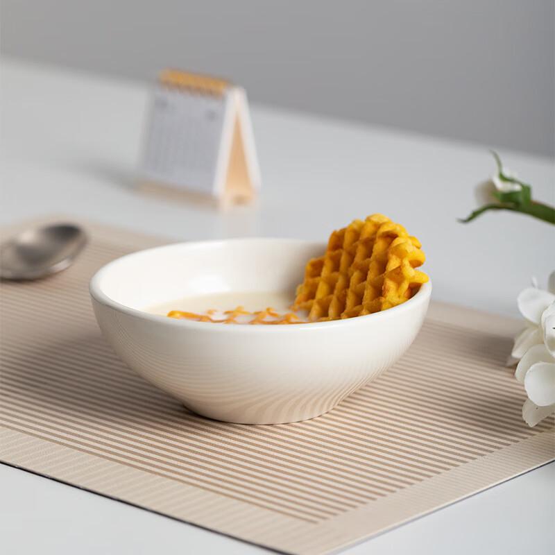 GOYN 5.7-inch Multi-Purpose Bowl