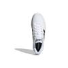 Adidas Hoops 2.0 'Cloud White' EG3970